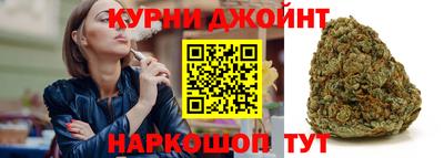 ECSTASY Михайловск