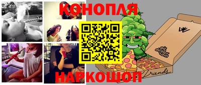 mdma Магадан